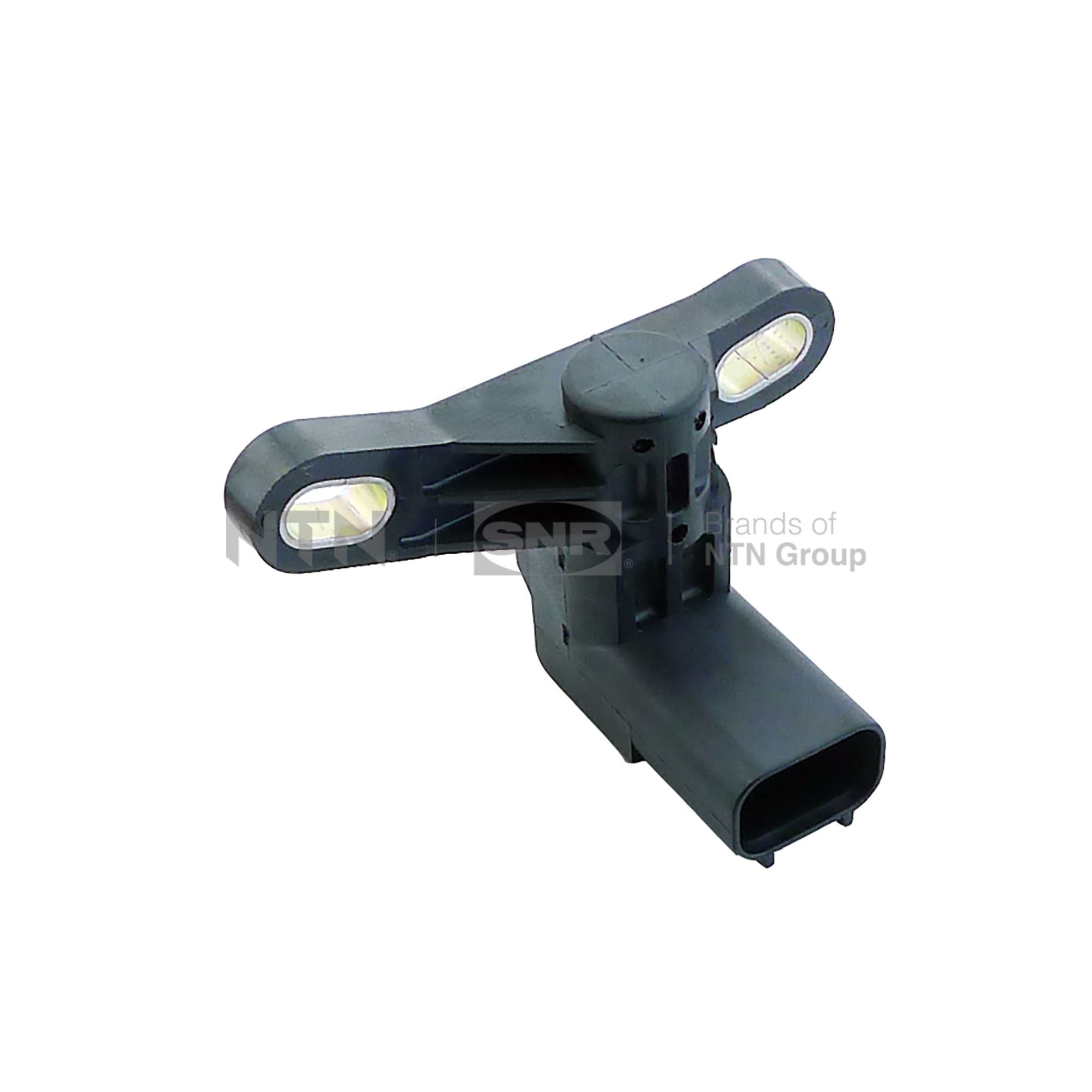 Jutiklis, alkūninio veleno impulsas SNR CKP170.05