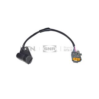 Jutiklis, alkūninio veleno impulsas SNR CKP170.09