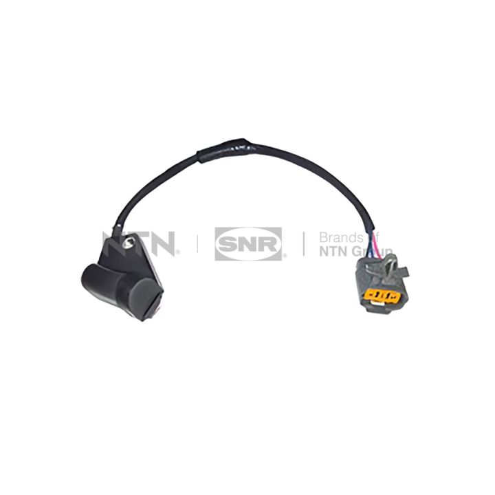 Jutiklis, alkūninio veleno impulsas SNR CKP170.09