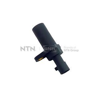 Jutiklis, alkūninio veleno impulsas SNR CKP171.04