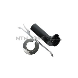 Jutiklis, alkūninio veleno impulsas SNR CKP171.05