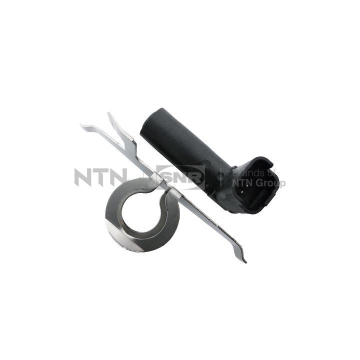 Jutiklis, alkūninio veleno impulsas SNR CKP171.05