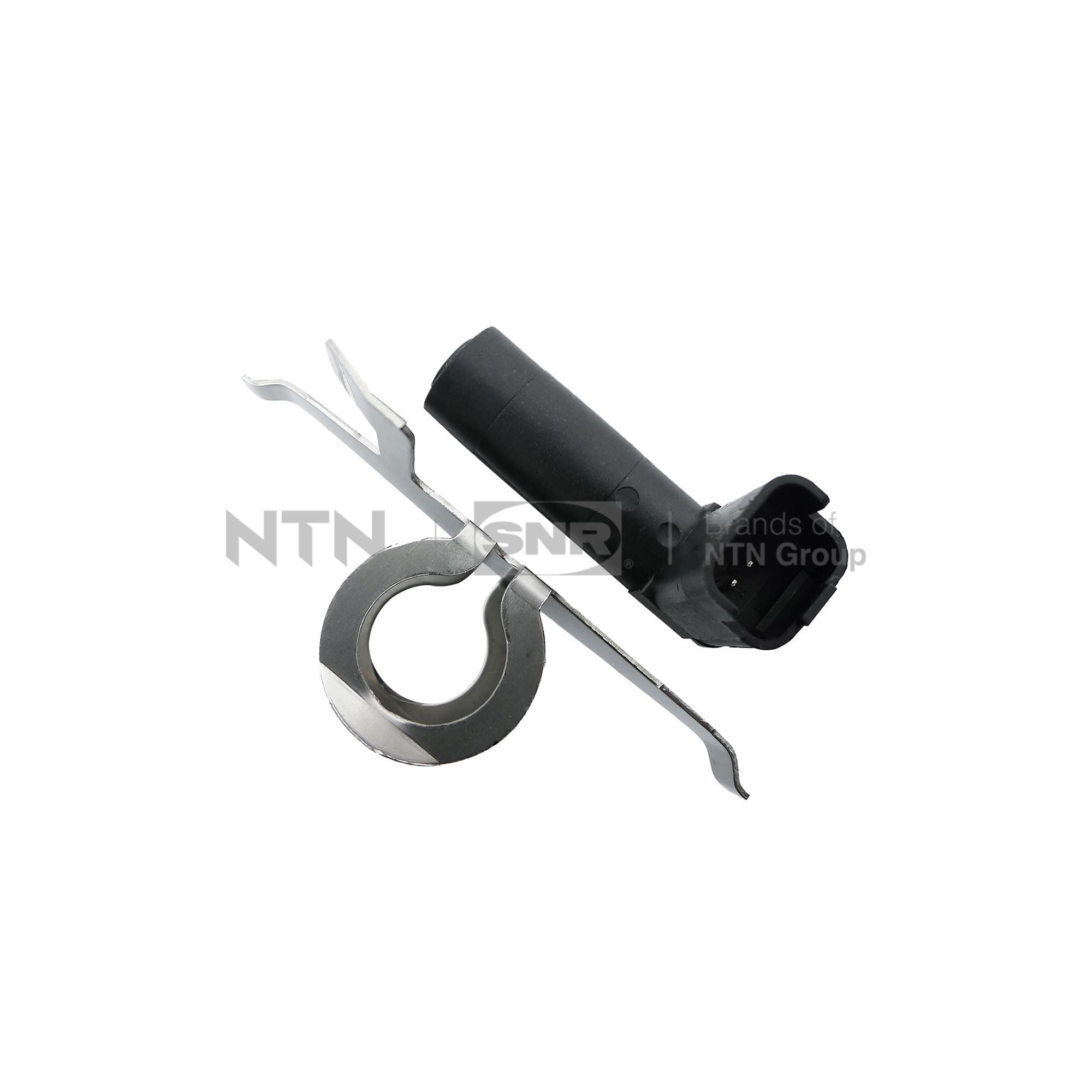 Jutiklis, alkūninio veleno impulsas SNR CKP171.05