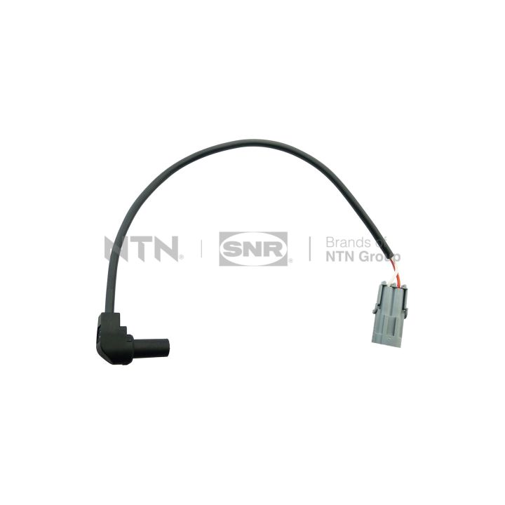 Jutiklis, alkūninio veleno impulsas SNR CKP171.16