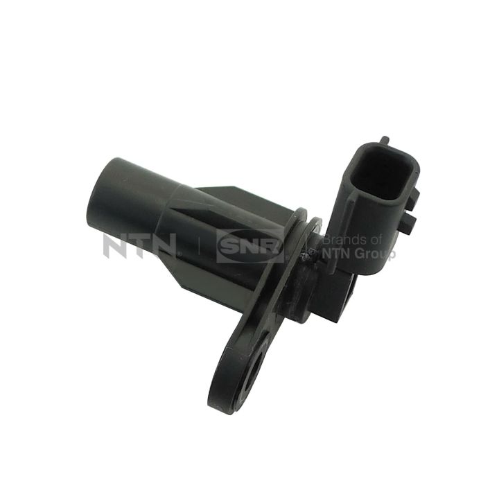 Jutiklis, alkūninio veleno impulsas SNR CKP171.19