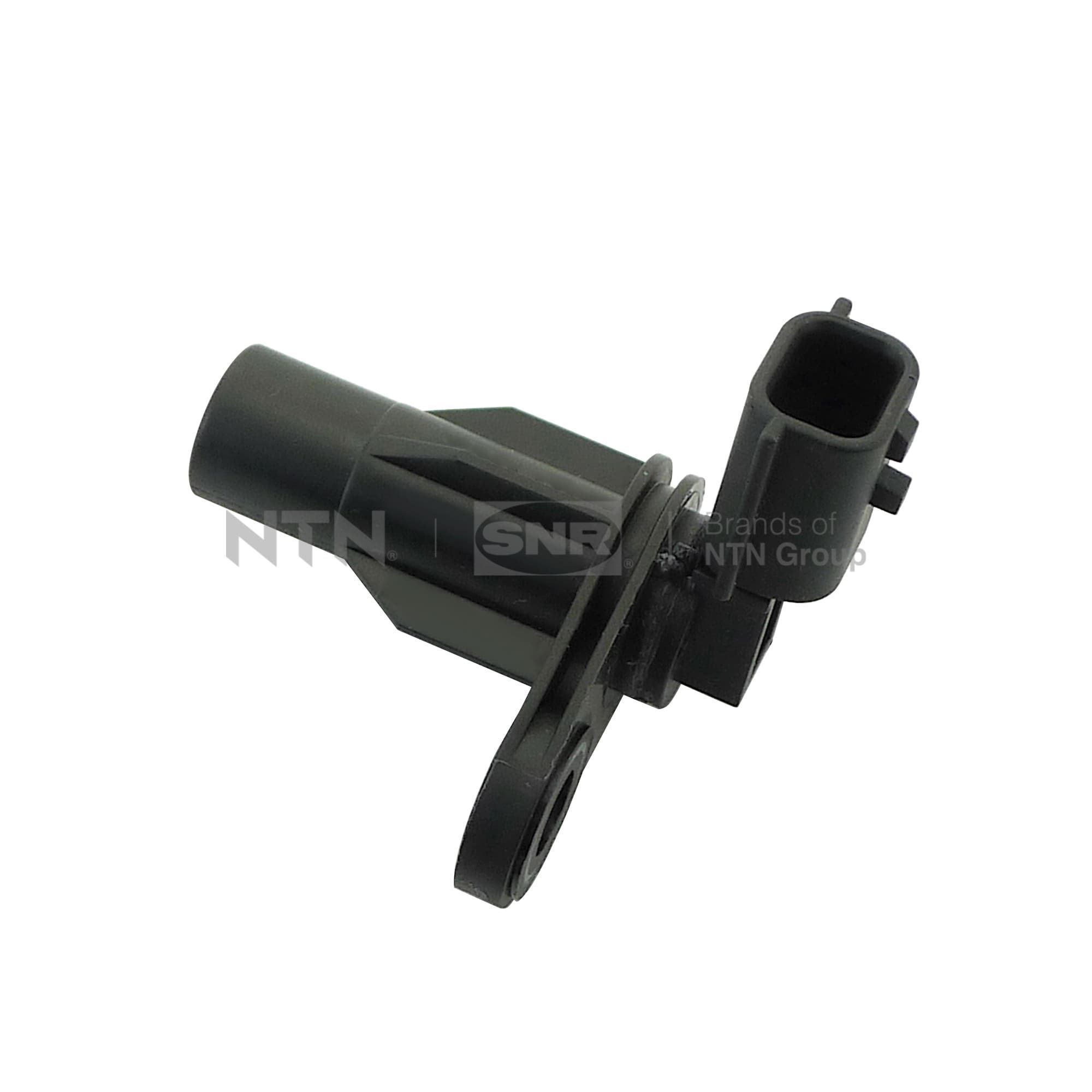 Jutiklis, alkūninio veleno impulsas SNR CKP171.19