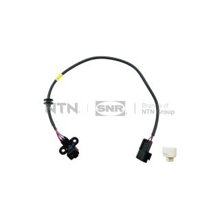 Jutiklis, alkūninio veleno impulsas SNR CKP173.04