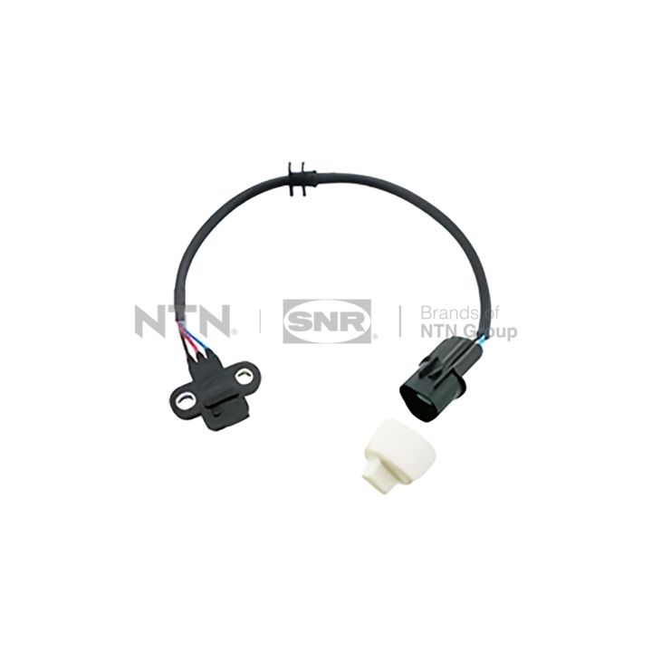 Jutiklis, alkūninio veleno impulsas SNR CKP173.05