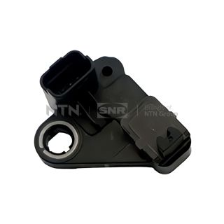 Jutiklis, alkūninio veleno impulsas SNR CKP183.01