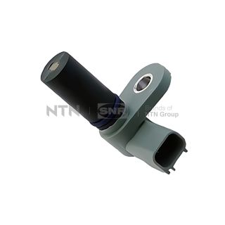 Jutiklis, alkūninio veleno impulsas SNR CKP183.02