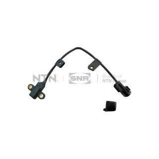 Jutiklis, alkūninio veleno impulsas SNR CKP184.04