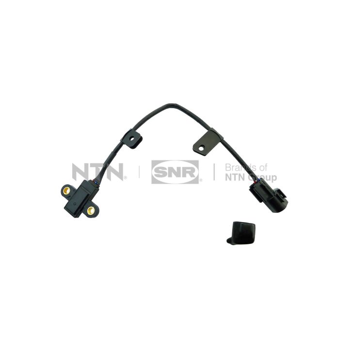 Jutiklis, alkūninio veleno impulsas SNR CKP184.04