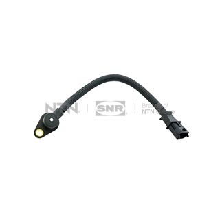 Jutiklis, alkūninio veleno impulsas SNR CKP184.06