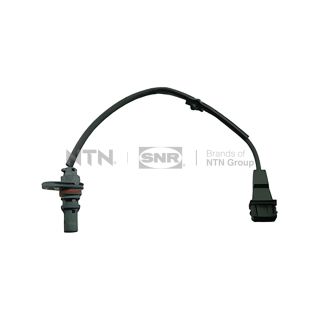 Jutiklis, alkūninio veleno impulsas SNR CKP184.07