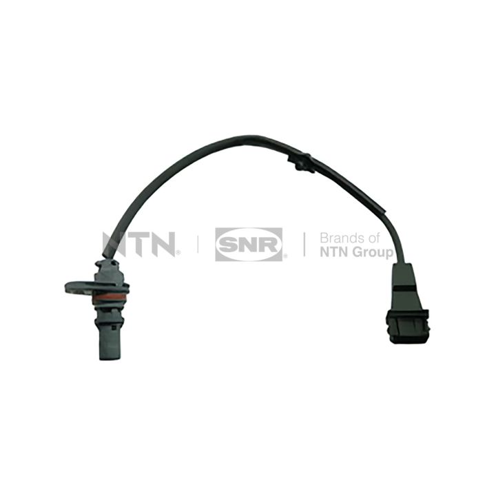 Jutiklis, alkūninio veleno impulsas SNR CKP184.07