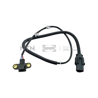 Jutiklis, alkūninio veleno impulsas SNR CKP184.14