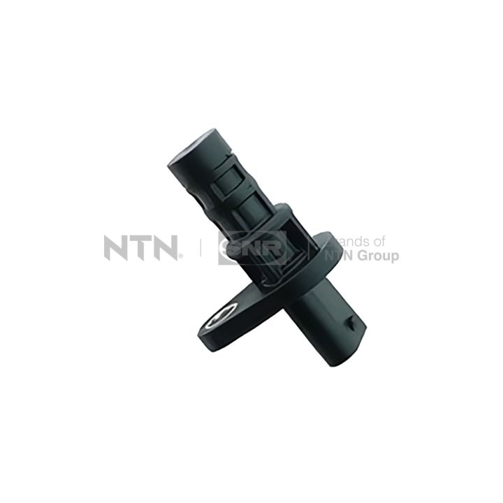 Jutiklis, alkūninio veleno impulsas SNR CKP186.01