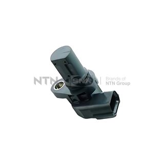 Jutiklis, alkūninio veleno impulsas SNR CKP187.01