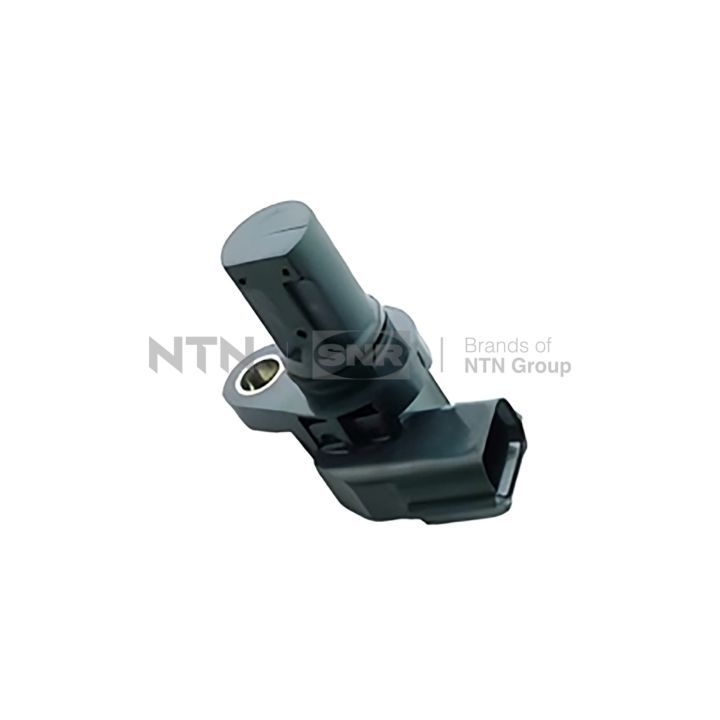 Jutiklis, alkūninio veleno impulsas SNR CKP187.01