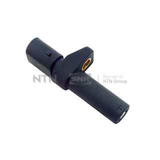 Jutiklis, alkūninio veleno impulsas SNR CKP187.02