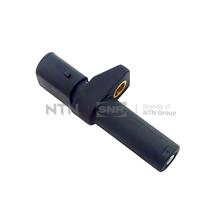 Jutiklis, alkūninio veleno impulsas SNR CKP187.02