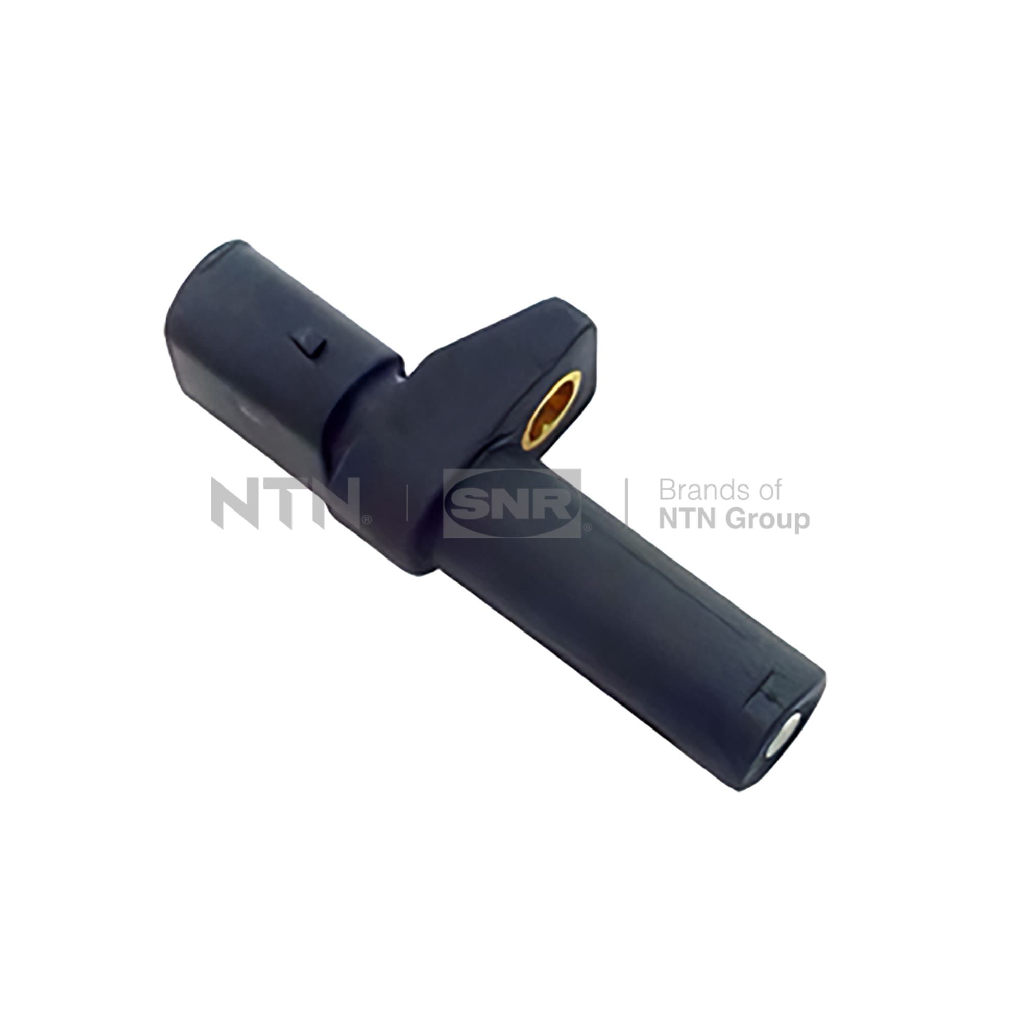 Jutiklis, alkūninio veleno impulsas SNR CKP187.02