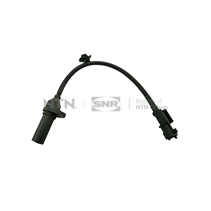 Jutiklis, alkūninio veleno impulsas SNR CKP189.01