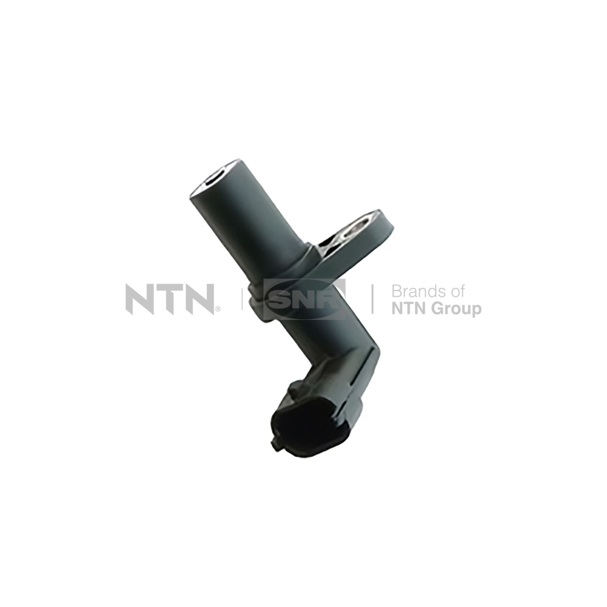 Jutiklis, alkūninio veleno impulsas SNR CKP189.02