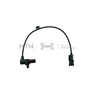 Jutiklis, alkūninio veleno impulsas SNR CKP189.08