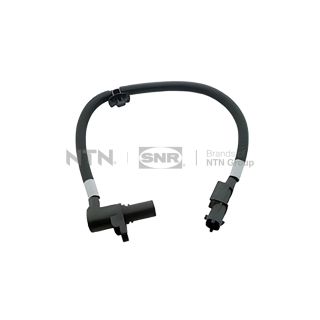 Jutiklis, alkūninio veleno impulsas SNR CKP189.10