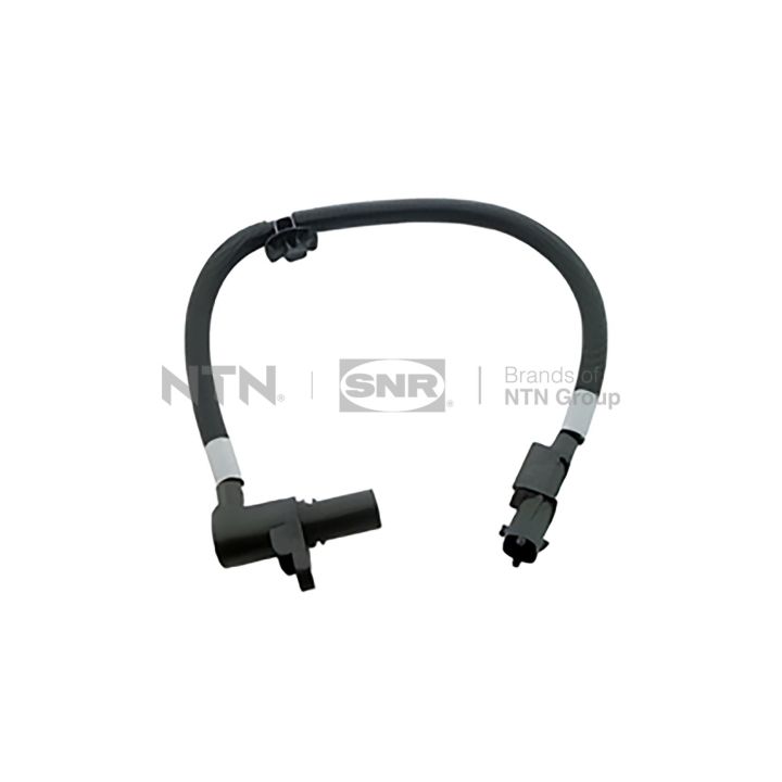 Jutiklis, alkūninio veleno impulsas SNR CKP189.10