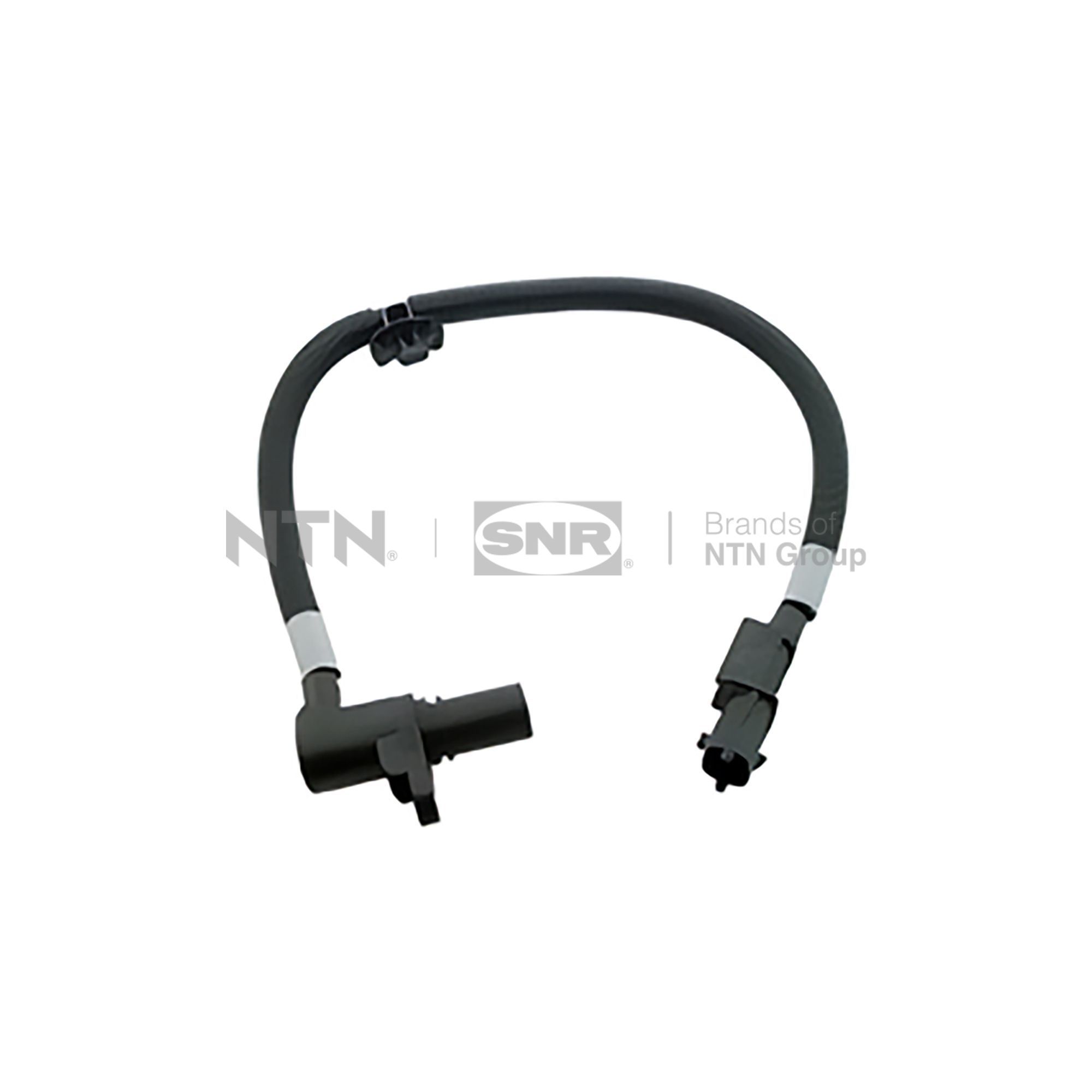 Jutiklis, alkūninio veleno impulsas SNR CKP189.10