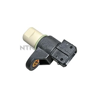 Jutiklis, alkūninio veleno impulsas SNR CKP189.11