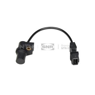 Jutiklis, alkūninio veleno impulsas SNR CKP189.12