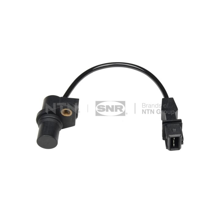 Jutiklis, alkūninio veleno impulsas SNR CKP189.12