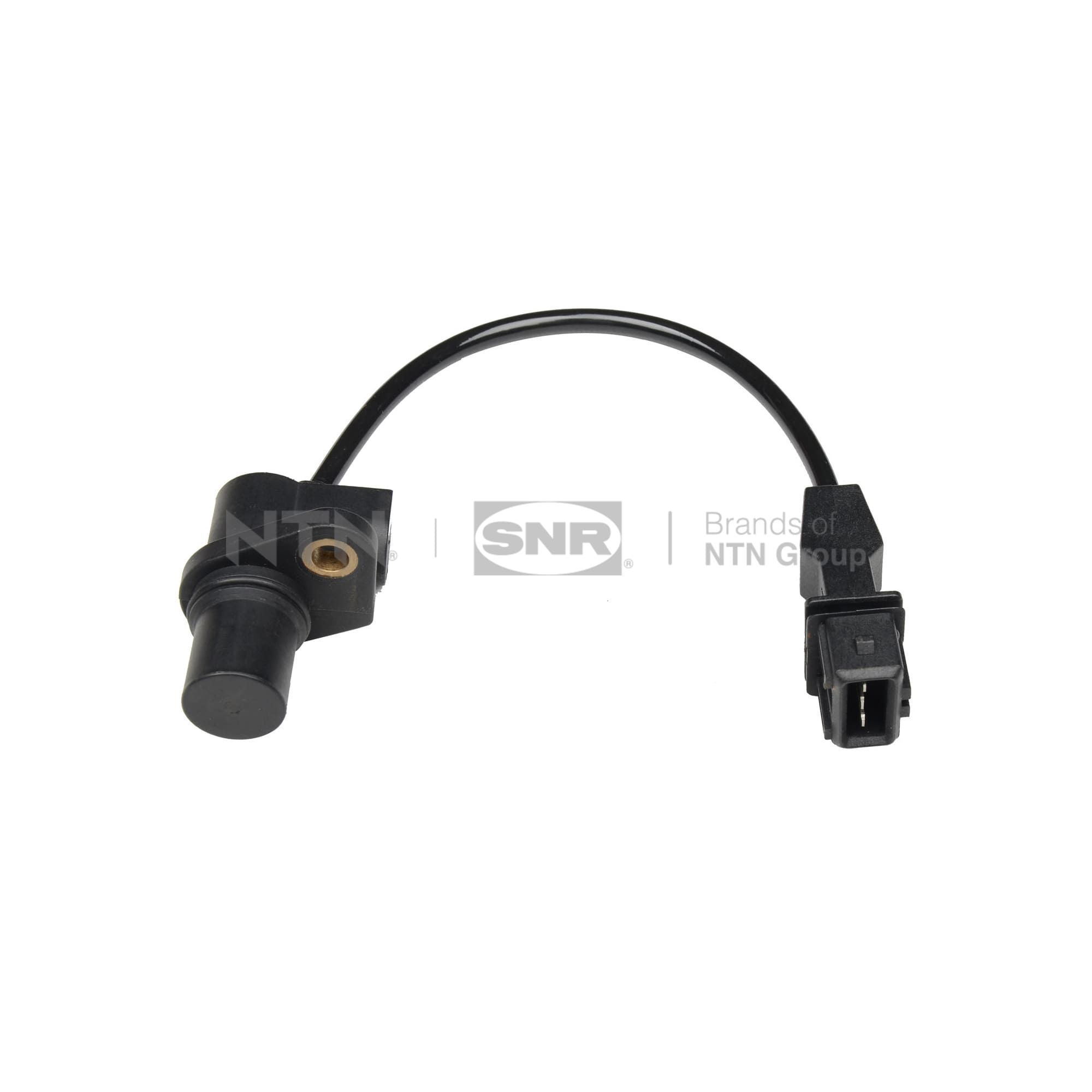 Jutiklis, alkūninio veleno impulsas SNR CKP189.12