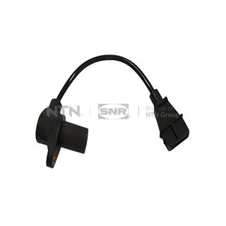 Jutiklis, alkūninio veleno impulsas SNR CKP189.14