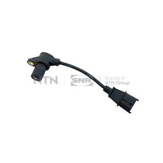 Jutiklis, alkūninio veleno impulsas SNR CKP189.15