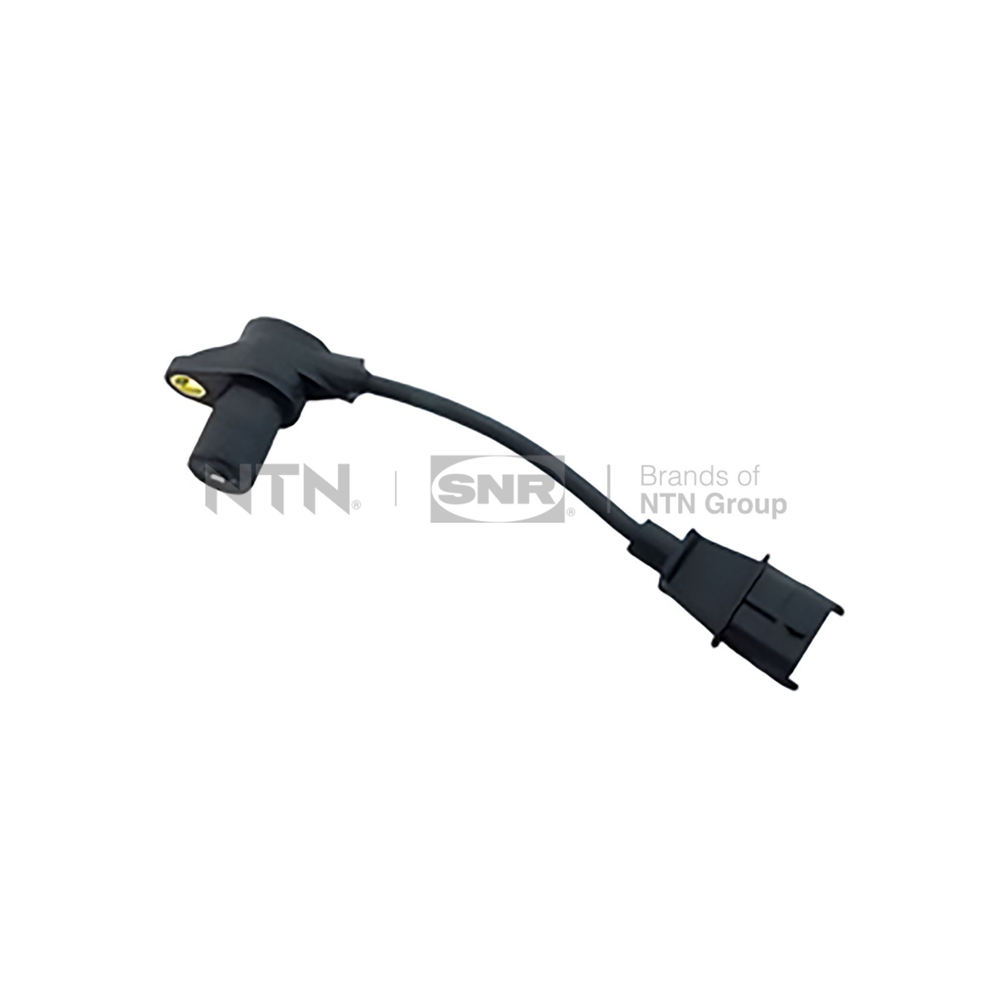 Jutiklis, alkūninio veleno impulsas SNR CKP189.15