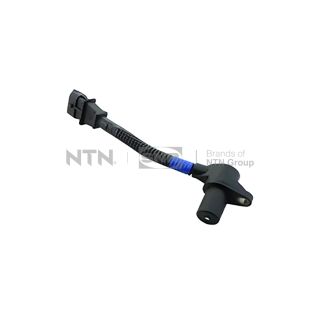 Jutiklis, alkūninio veleno impulsas SNR CKP189.16