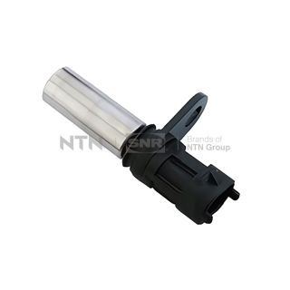 Jutiklis, alkūninio veleno impulsas SNR CKP189.17