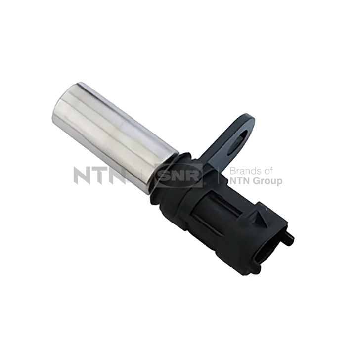 Jutiklis, alkūninio veleno impulsas SNR CKP189.17