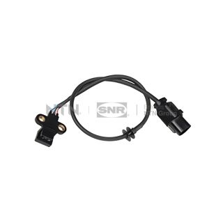 Jutiklis, alkūninio veleno impulsas SNR CKP189.18