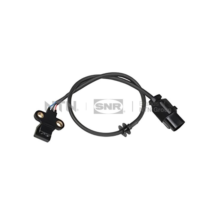 Jutiklis, alkūninio veleno impulsas SNR CKP189.18