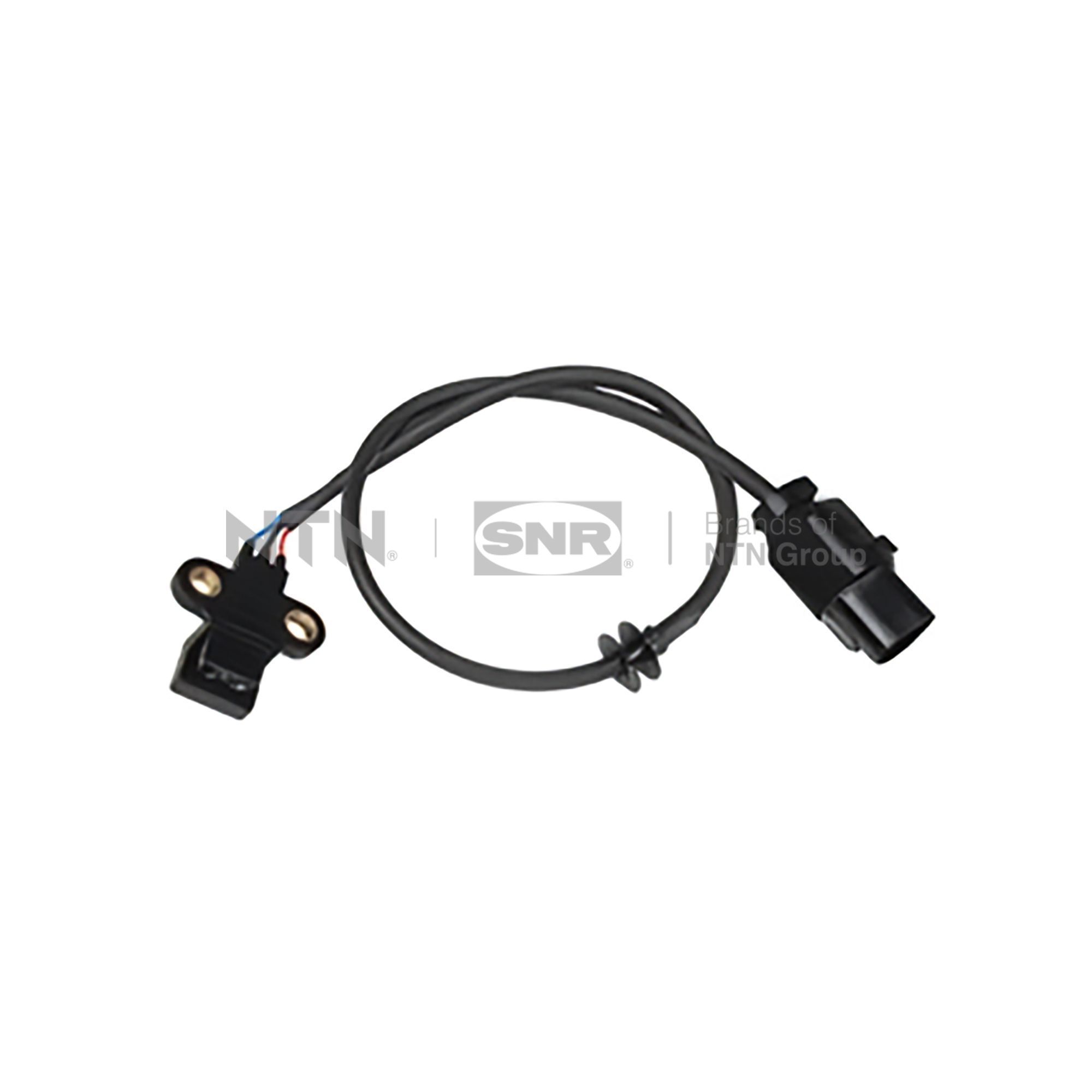 Jutiklis, alkūninio veleno impulsas SNR CKP189.18