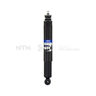 Amortizatorius SNR SA64113.04