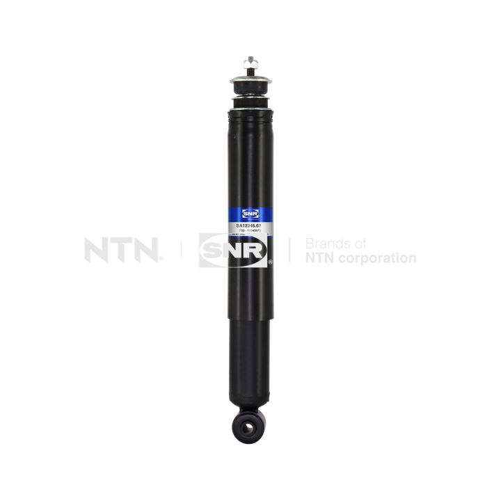 Amortizatorius SNR SA64113.04