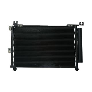 Kondensatorius, oro kondicionierius BOSCH 1 986 AD2 230