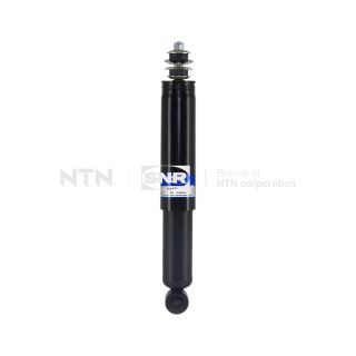 Amortizatorius SNR SA65213.22