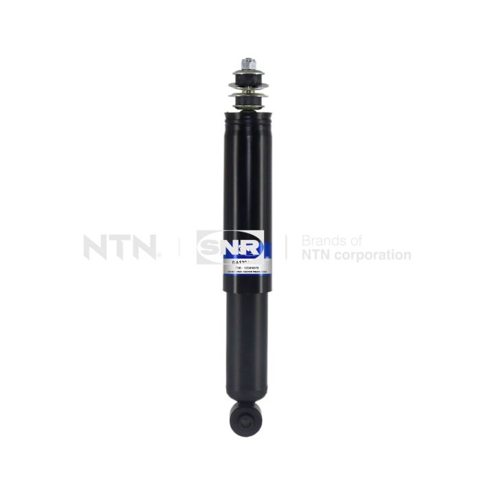 Amortizatorius SNR SA65213.22
